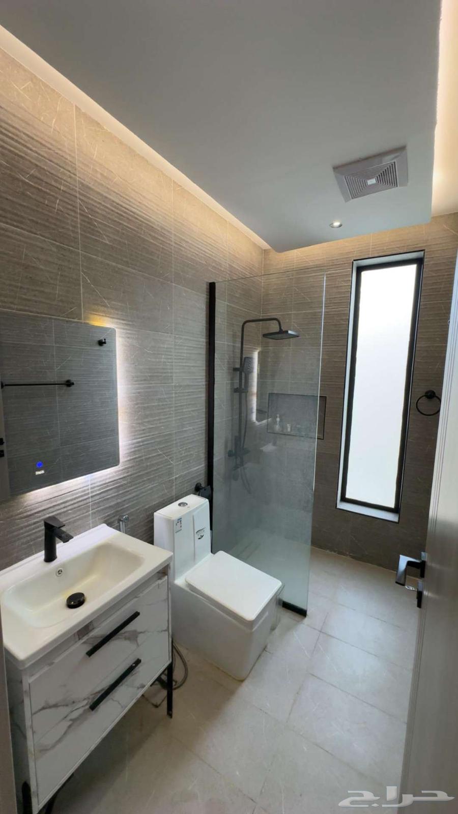 Rest area for rent near Al-Husama housing63613849981059111