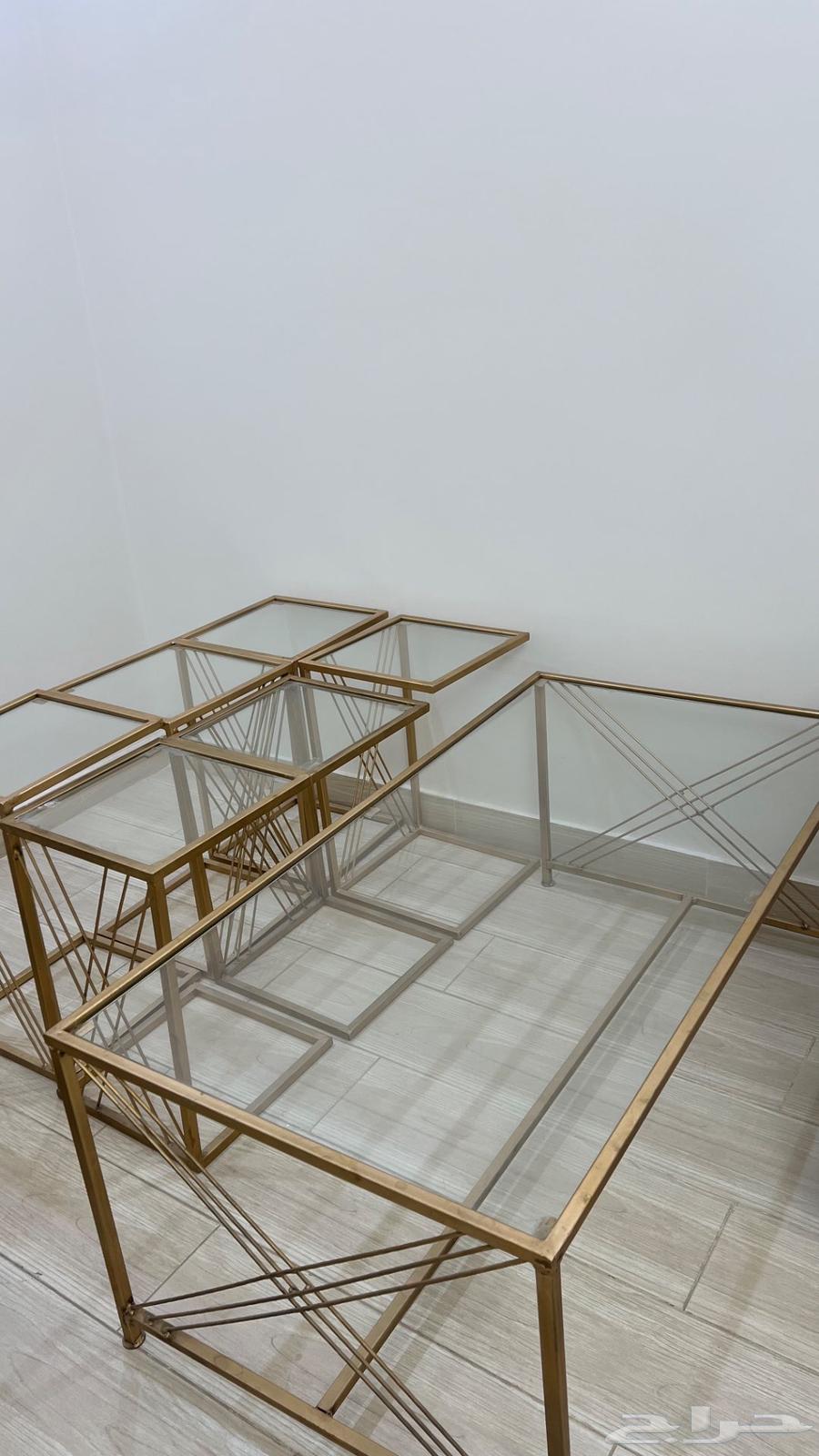 Council tables with a carpet64341659843841110