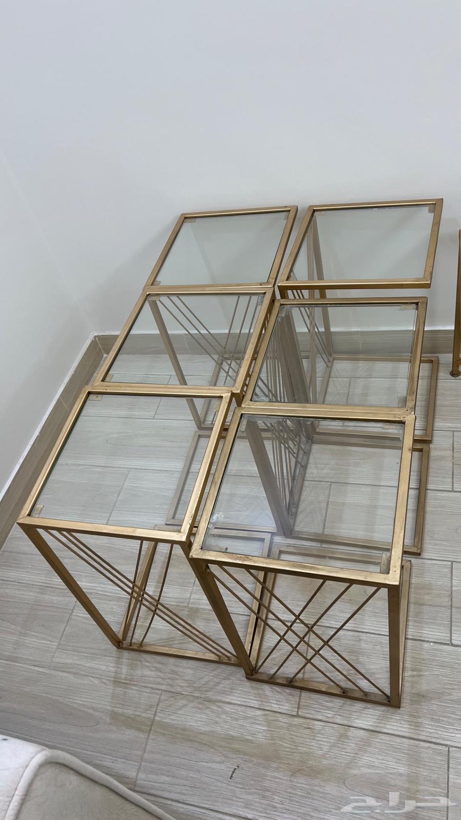 Council tables with a carpet64341659843841112