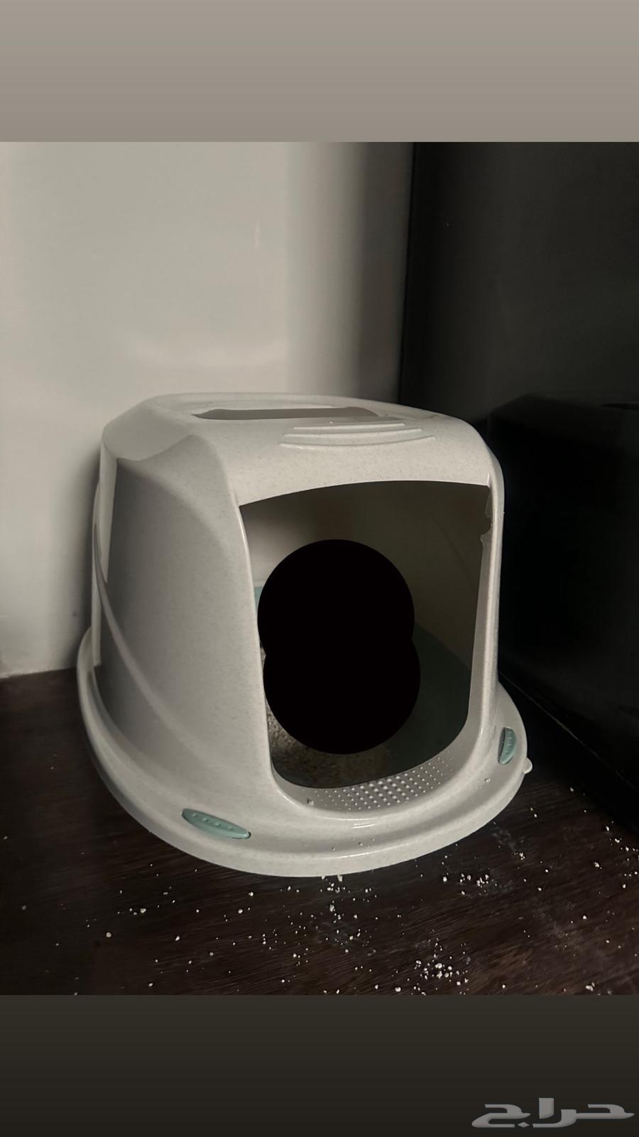 بوكسات قطط وكلاب64342351065089111