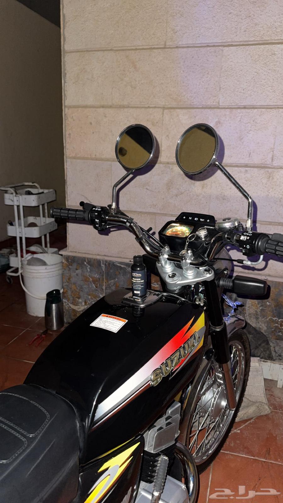 X Mih64487152509698113