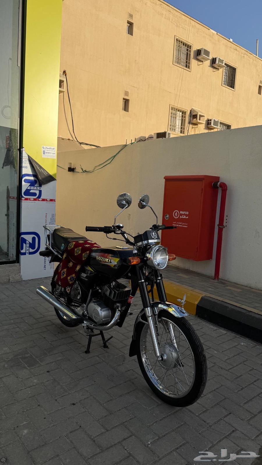 X Mih64487152509698114