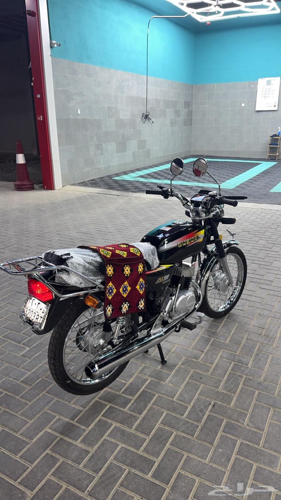 X Mih64487152509698111