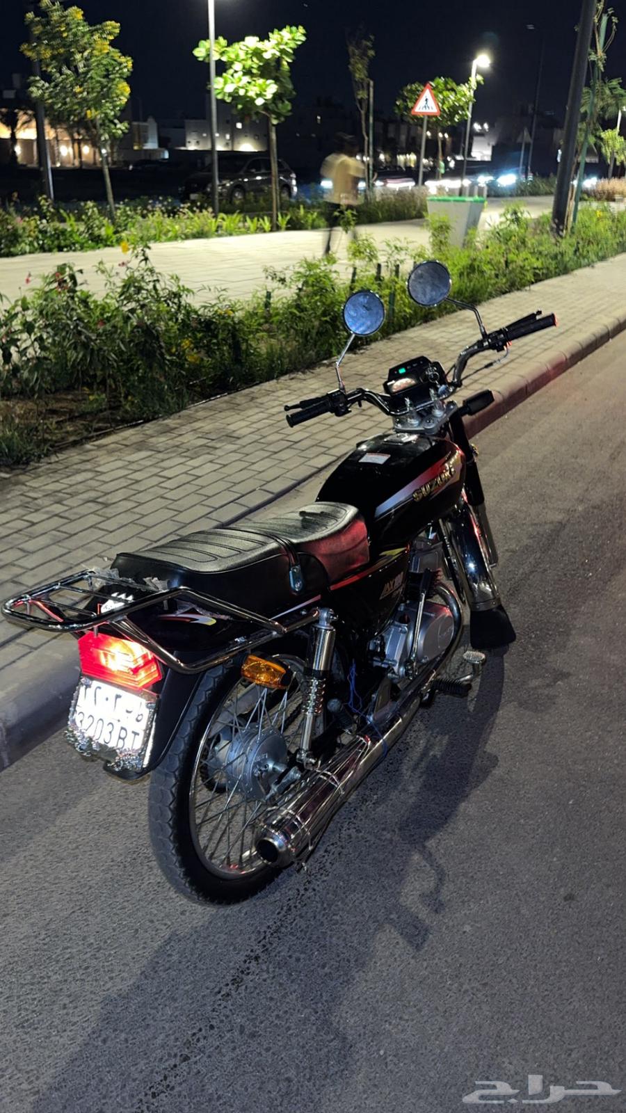 X Mih64487152509698110