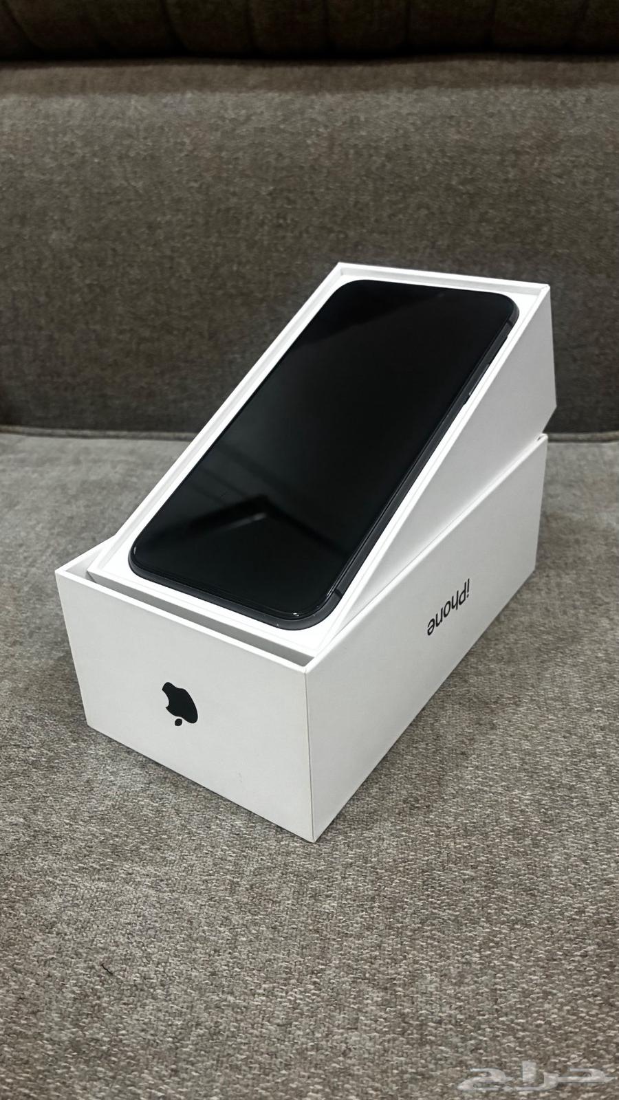 ايفون 1164343434298242111