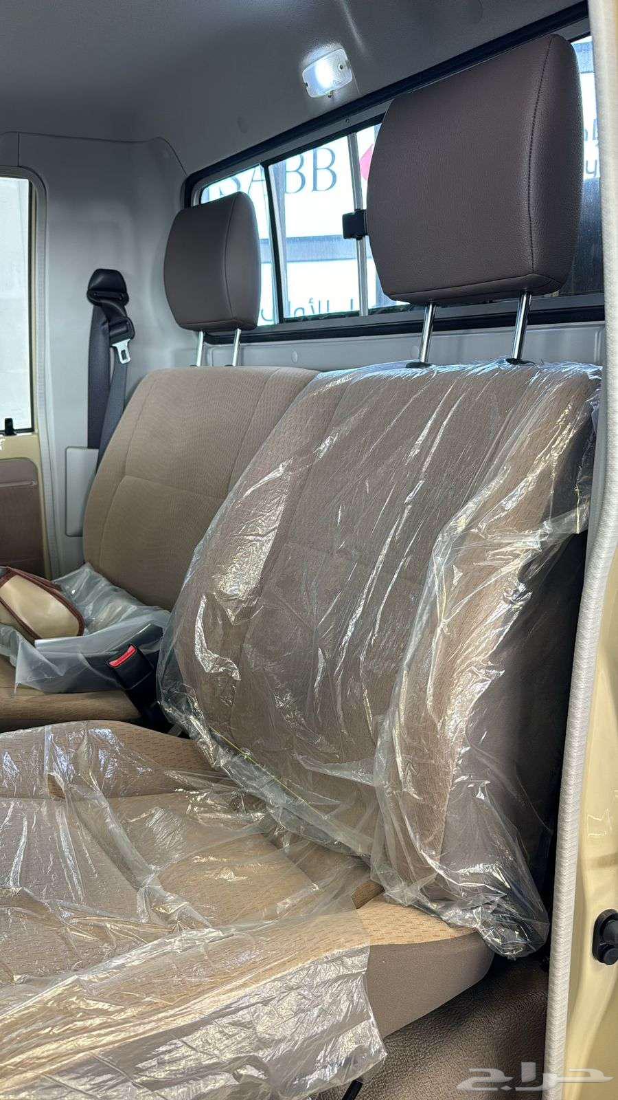 تويوتا شاص سلق ونش دفلك قير عايدي2025-249.00064489406035457114