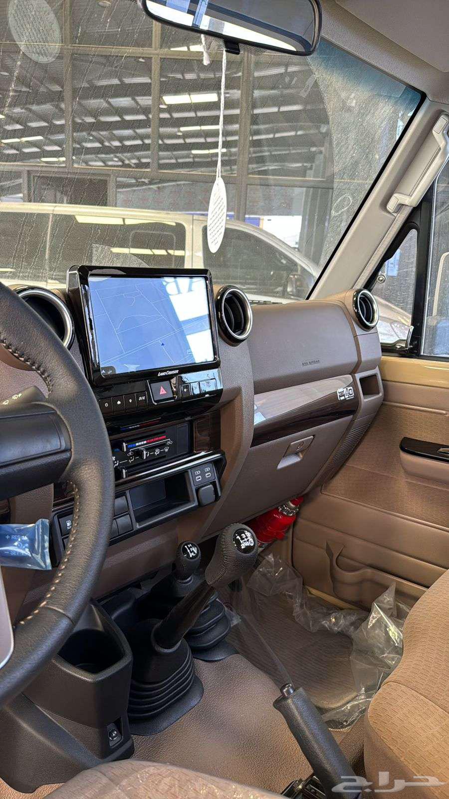 تويوتا شاص سلق ونش دفلك قير عايدي2025-249.00064489406035457113