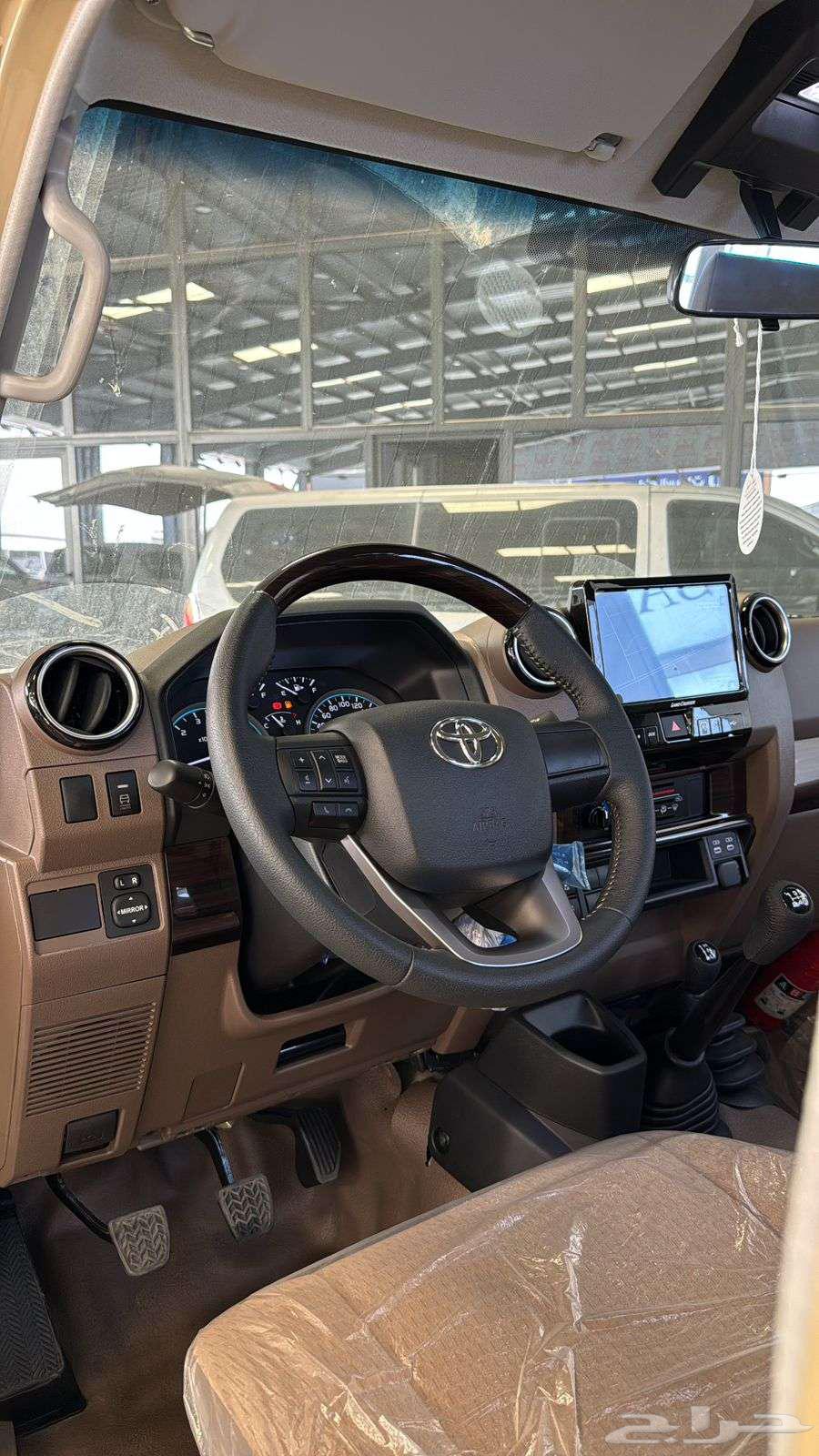 تويوتا شاص سلق ونش دفلك قير عايدي2025-249.00064489406035457112