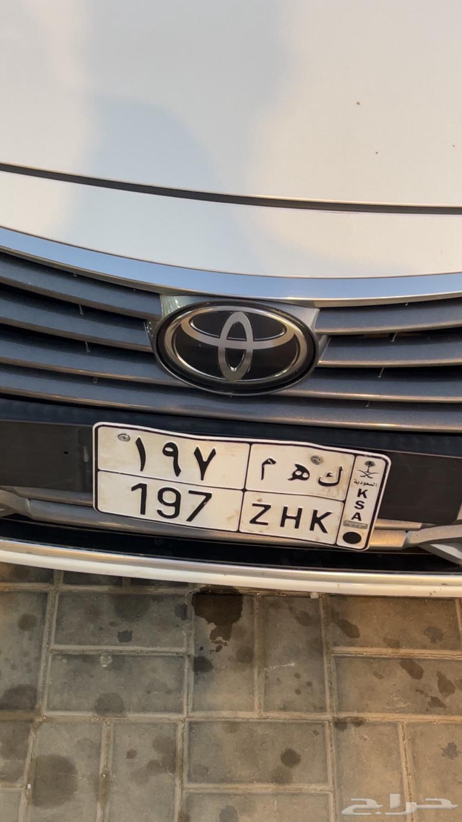 للبيع لوحه64489861661699111