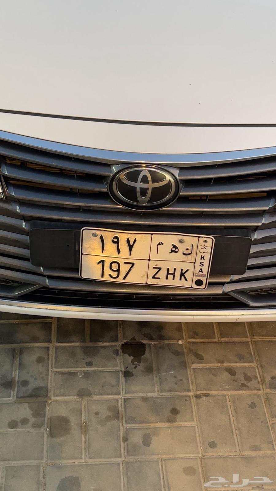 للبيع لوحه64489861661699110