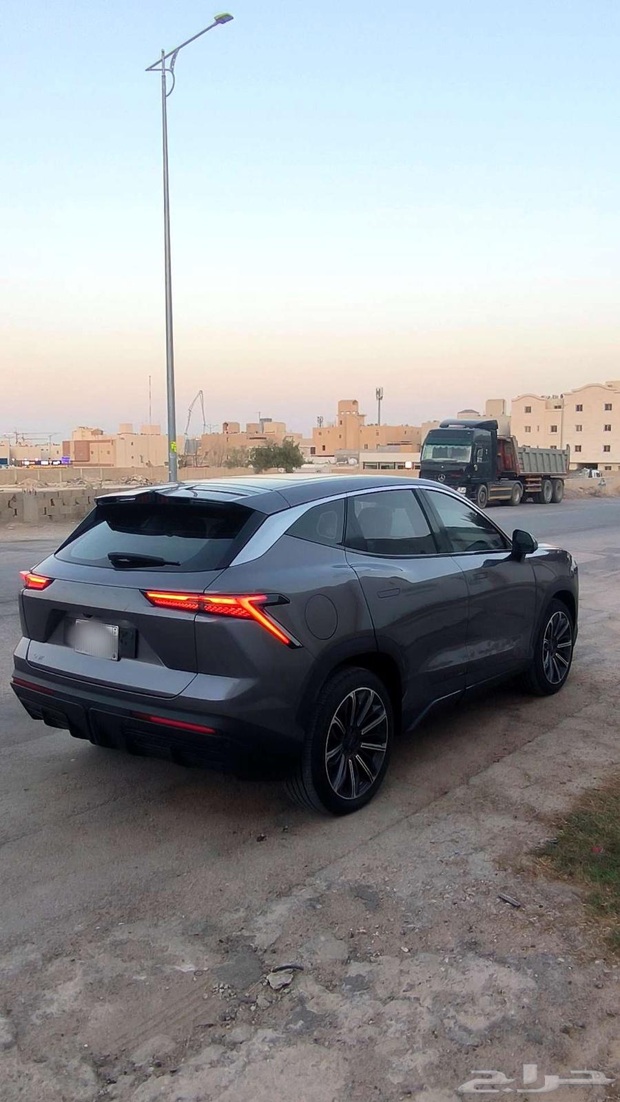 جيتور داشينج نظيف64490701579266112