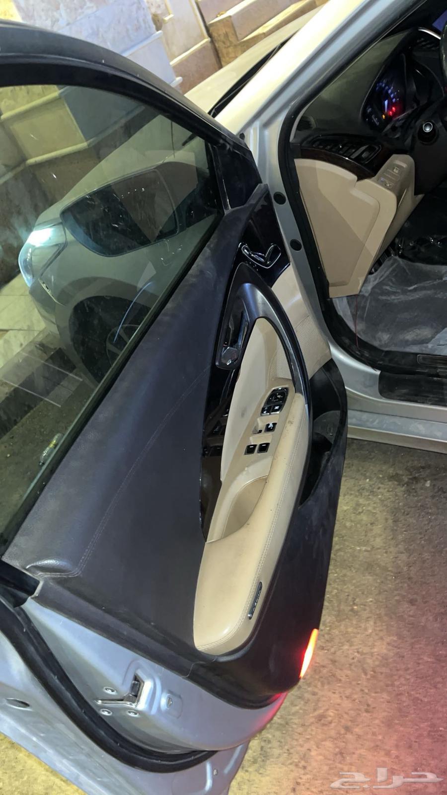 هونداي ازيرا 2016 نص فل64492230201474113