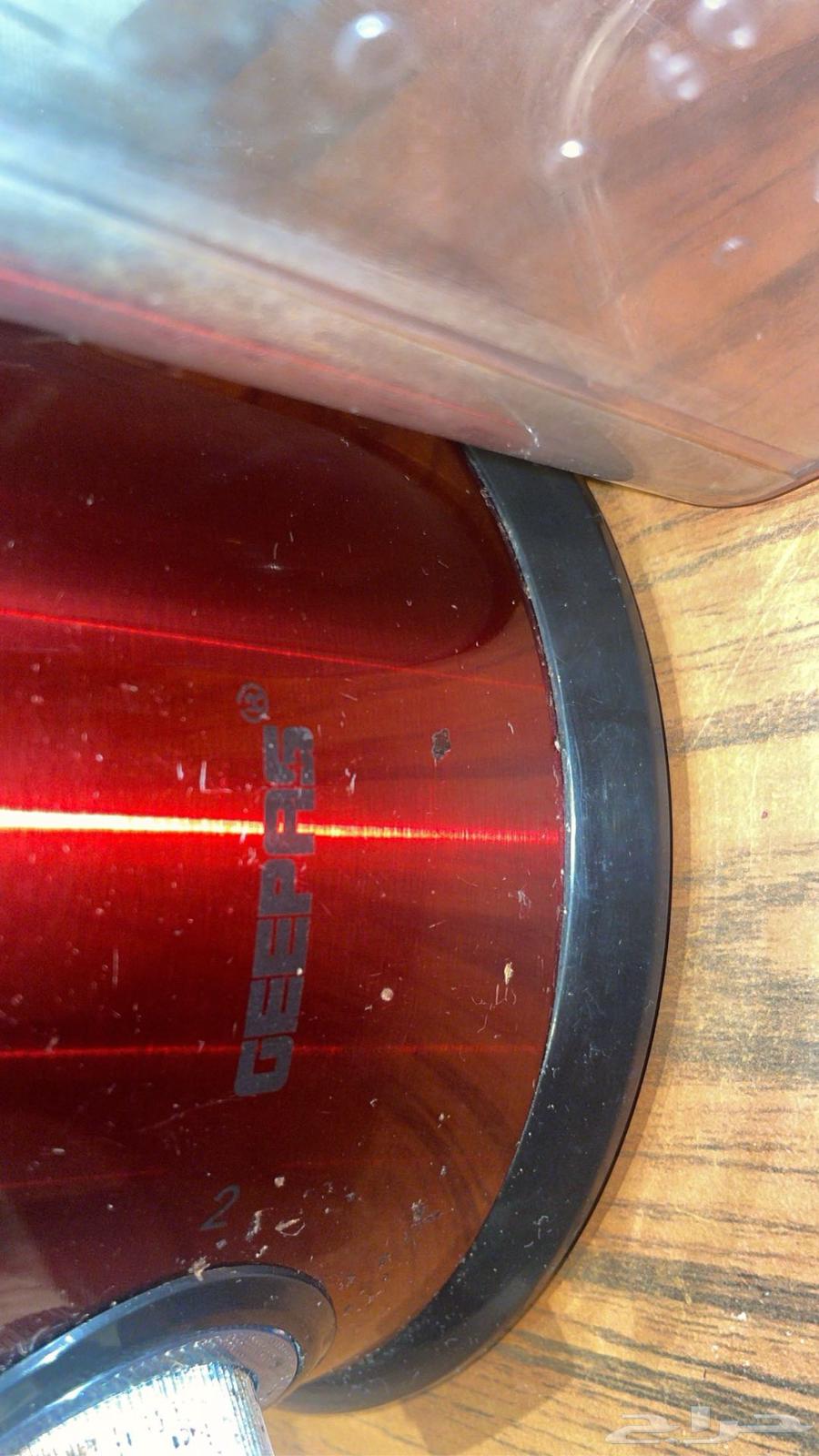 عصارة فواكه وخضروات للبيع بسعر ممتاز64347676459393112