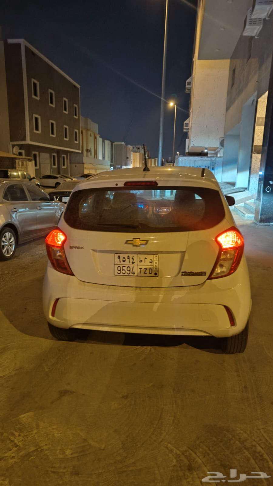 سبارك 202064492867096449113