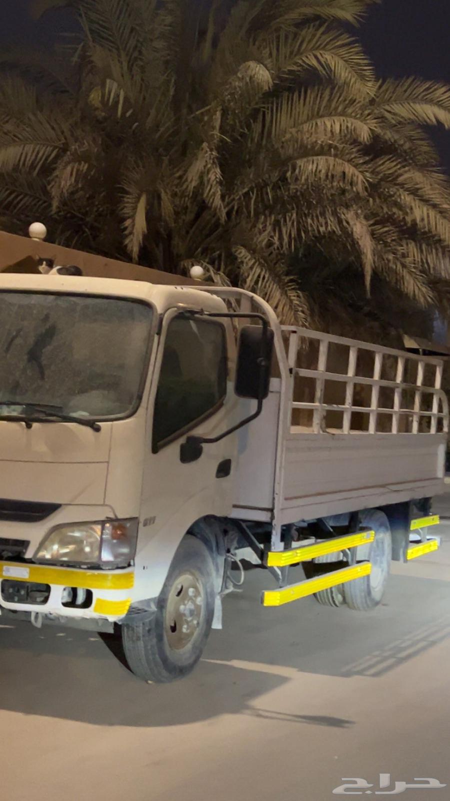 دينا للبيع64493191235971113