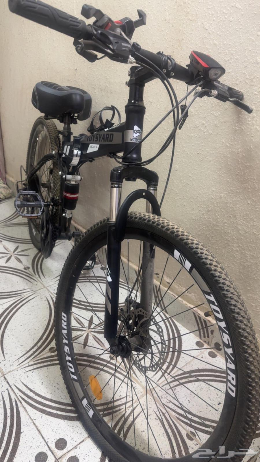 Bicycle64350085666178110