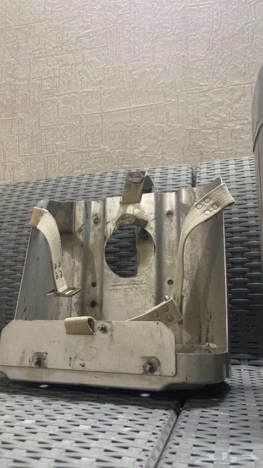 جركل بنزين ربع64494332067075112