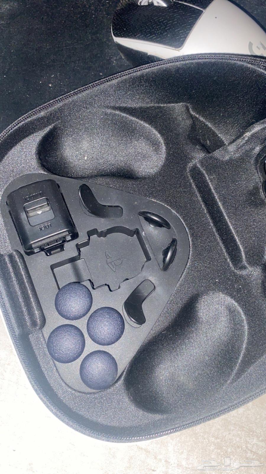 Sony Edge Professional Controller64350217812482112