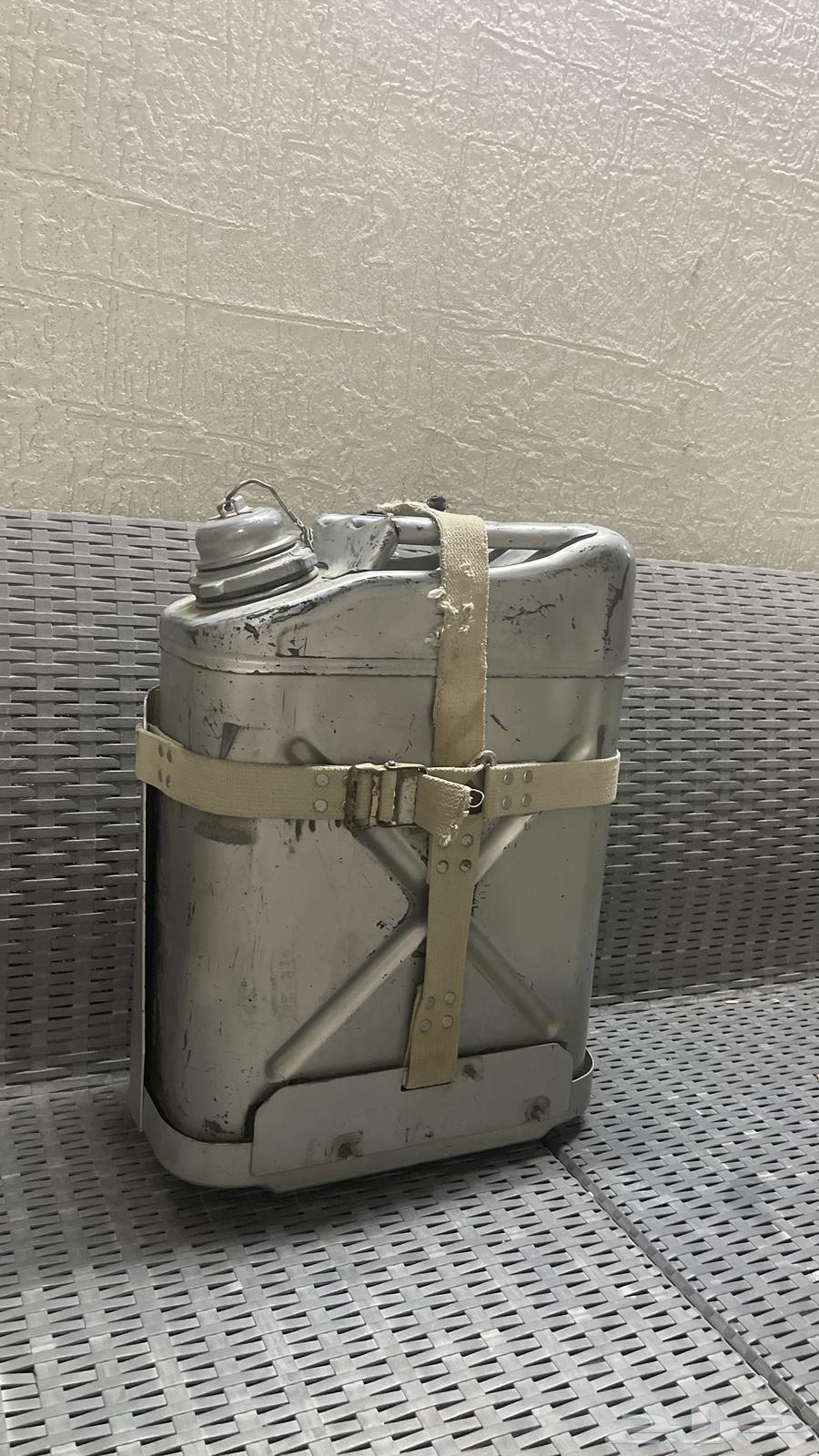 جركل بنزين ربع64494332067075110