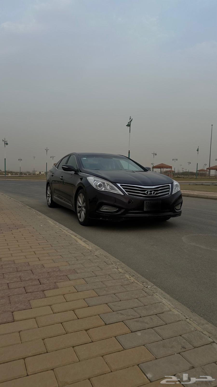 هوندا ازيرا 2015فل كامل بصمه64484813892097110