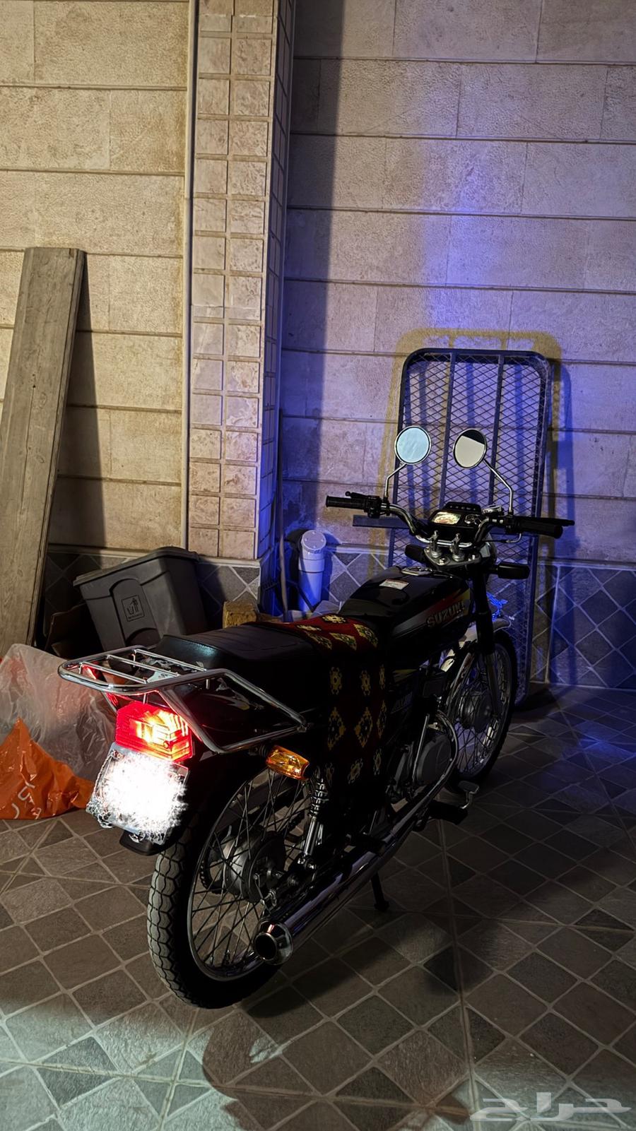 X Mih64487152509698112