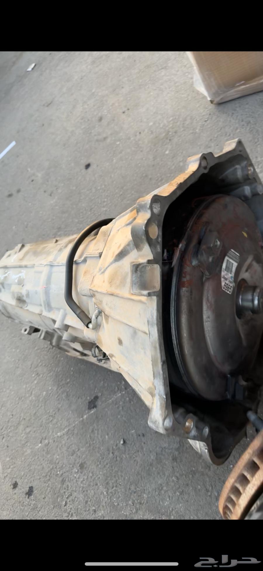 قير كابرس 2016 ماشي 62 الف64421093588611110