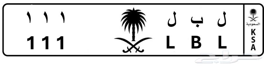 لوحة ل ب ل 11163784890446849110
