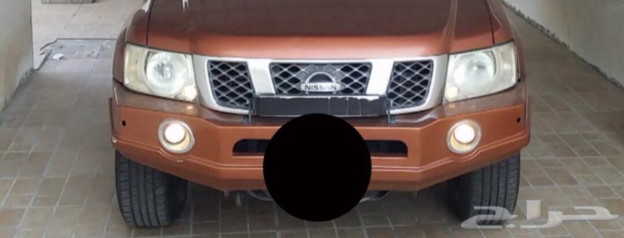 للبيع صدام صب حديد للفتك64491023524481111