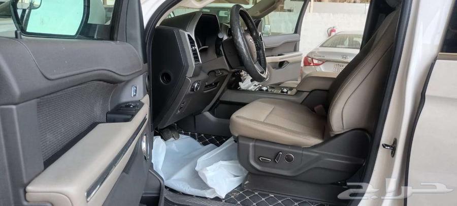 غمارتين 2021 بني دبل 6 سلندر داخلي بيج عداد 97الف وكاله64483205226882114