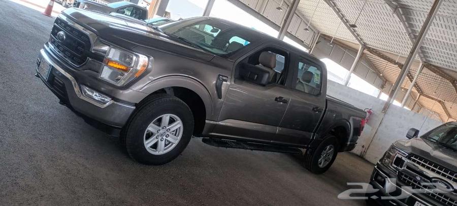 غمارتين 2021 بني دبل 6 سلندر داخلي بيج عداد 97الف وكاله64483205226882113