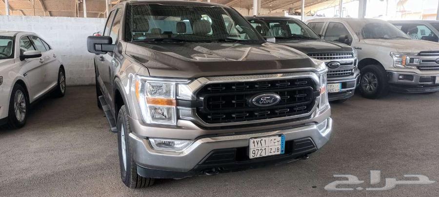 غمارتين 2021 بني دبل 6 سلندر داخلي بيج عداد 97الف وكاله64483205226882111