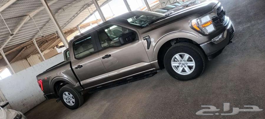 غمارتين 2021 بني دبل 6 سلندر داخلي بيج عداد 97الف وكاله64483205226882112