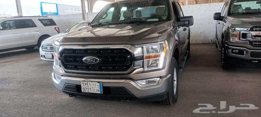 غمارتين 2021 بني دبل 6 سلندر داخلي بيج عداد 97الف وكاله64483205226882110