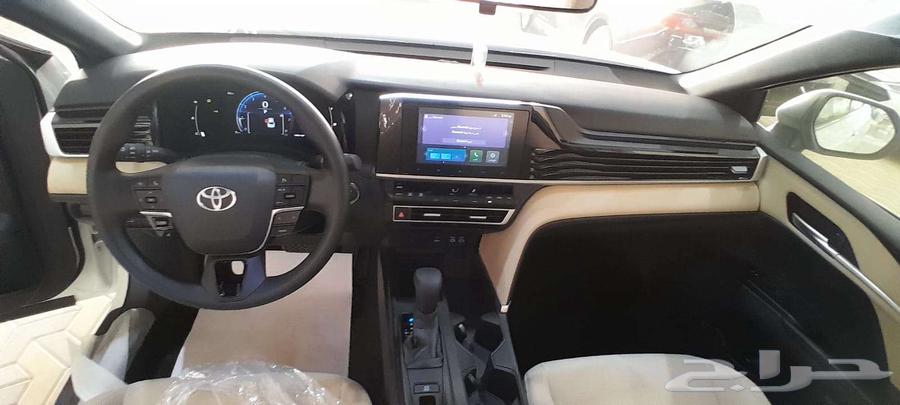 استاندر أقل سعر 113000 أبيض سعودي بنزين64488173971330114