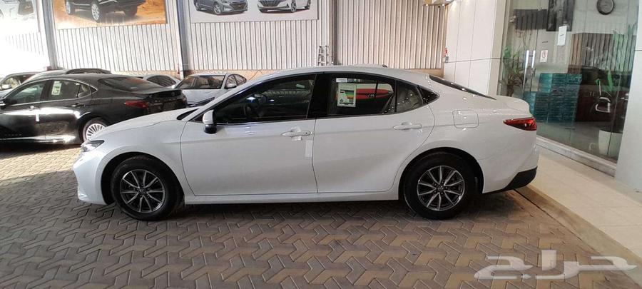 استاندر أقل سعر 113000 أبيض سعودي بنزين64488173971330112