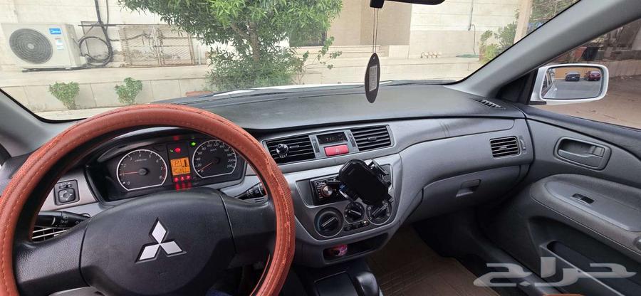 Mitsubishi Lancer 201464485120452099113