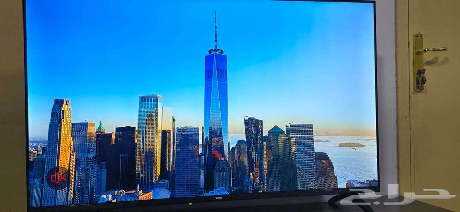 للبيع شاشة تلفزيون 5564348056170114110