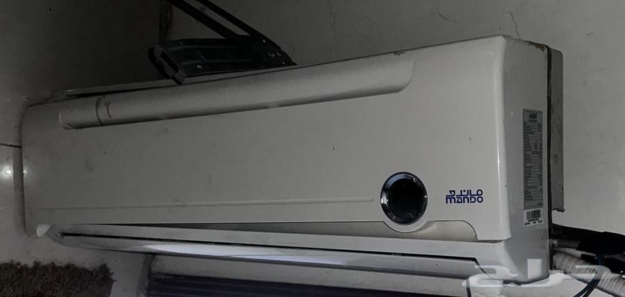 مكيف سبيلت64345344126466110