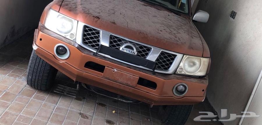 للبيع صدام صب حديد للفتك64491023524481110