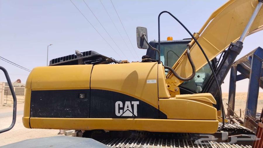 للبيع بوكلين كتر بلر 201164480675122307114