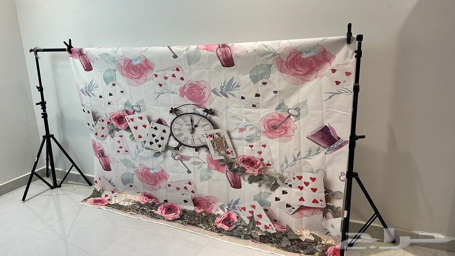 خلفيات تصوير اطفال64338534099714113