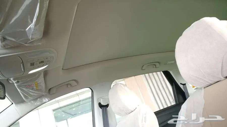 شفروليه كابتيفا بريمير 202564482376787971110