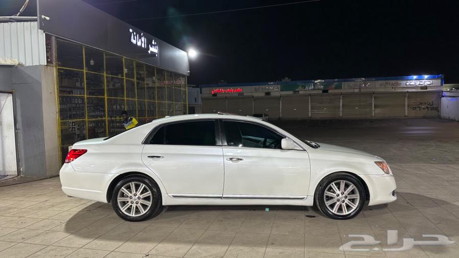 افلون 2009 للبيع او البدل64482836997378113