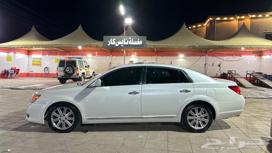 افلون 2009 للبيع او البدل64482836997378112