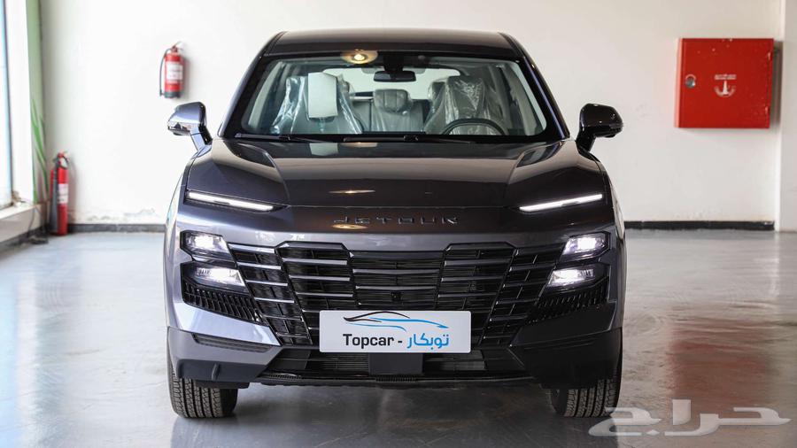 جيتور داشنج 2025 ستاندر ونص وفل كامل عروض اليوم الوطني64485284074498110