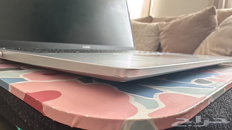 الرياض 13222 النهضة 3370 بني علي 797464343057528449114