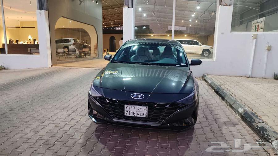 النترا 2023 كمفورت مكينه2.0 للتنازل او البيع64488865734915111