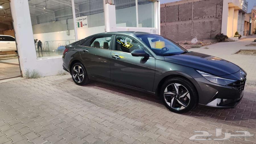 النترا 2023 كمفورت مكينه2.0 للتنازل او البيع64488865734915110