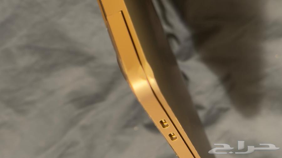 ماك بوك برو 2016 تتش بار64344257985538112