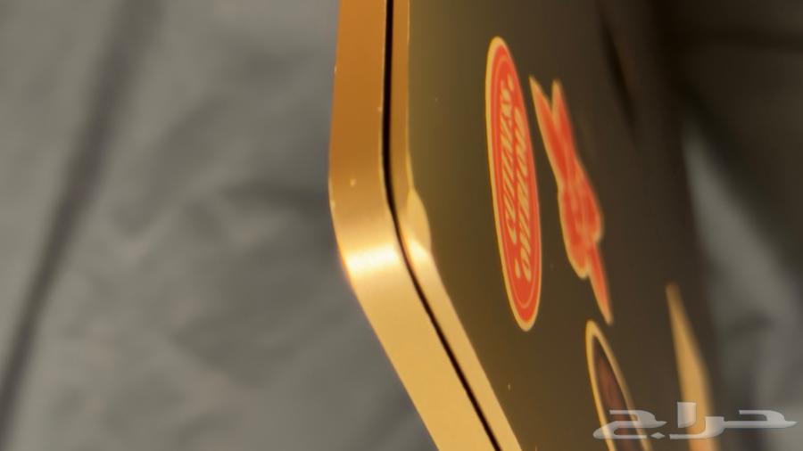 ماك بوك برو 2016 تتش بار64344257985538113